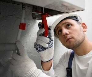 About Septic Pumping Service Hasty, CO